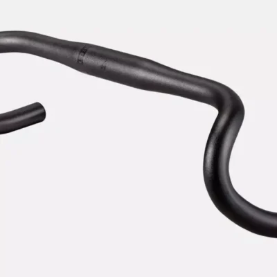 Specialized Comp Alloy Short Reach Flare Road Handlebar