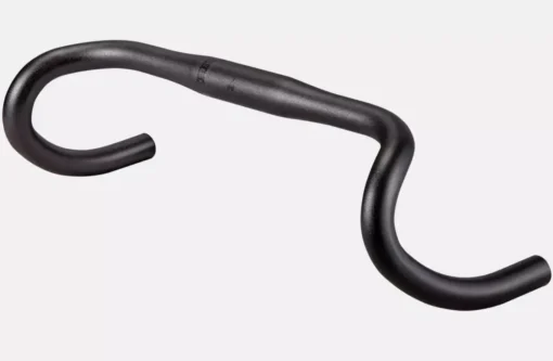 Specialized Comp Alloy Short Reach Flare Road Handlebar