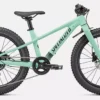 Specialized Riprock 20 - Gloss Oasis Black