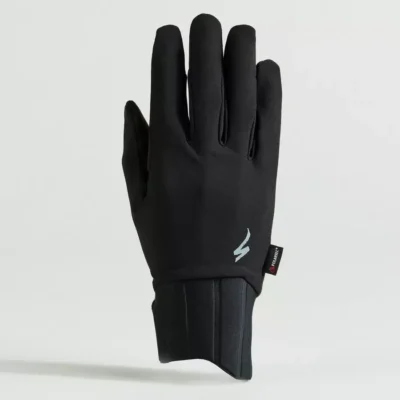 Specialized NeoShell Gloves - Black