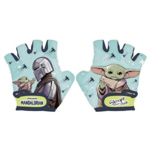 Καλοκαιρινό γάντι Disney Παιδικό Star Wars Mandalorian