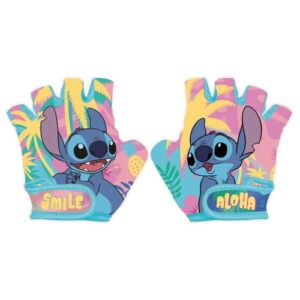 Καλοκαιρινό γάντι Disney Παιδικό Stitch
