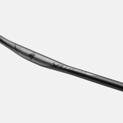 Specialized Alloy Mini Rise Handlebars