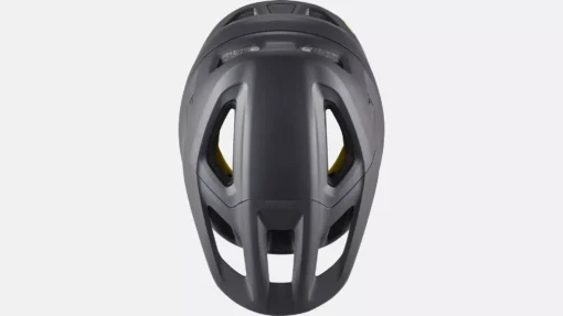 Specialized Camber – Black - Image 6