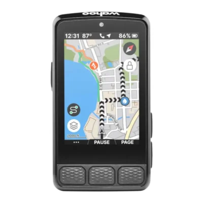 ELEMNT ROAM 3