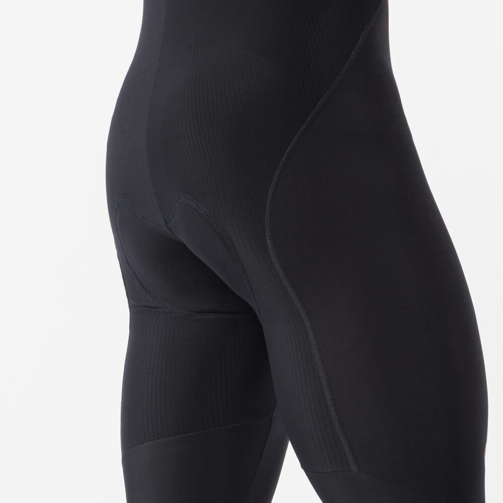 Castelli Competizione Bibtight - Black - Image 3