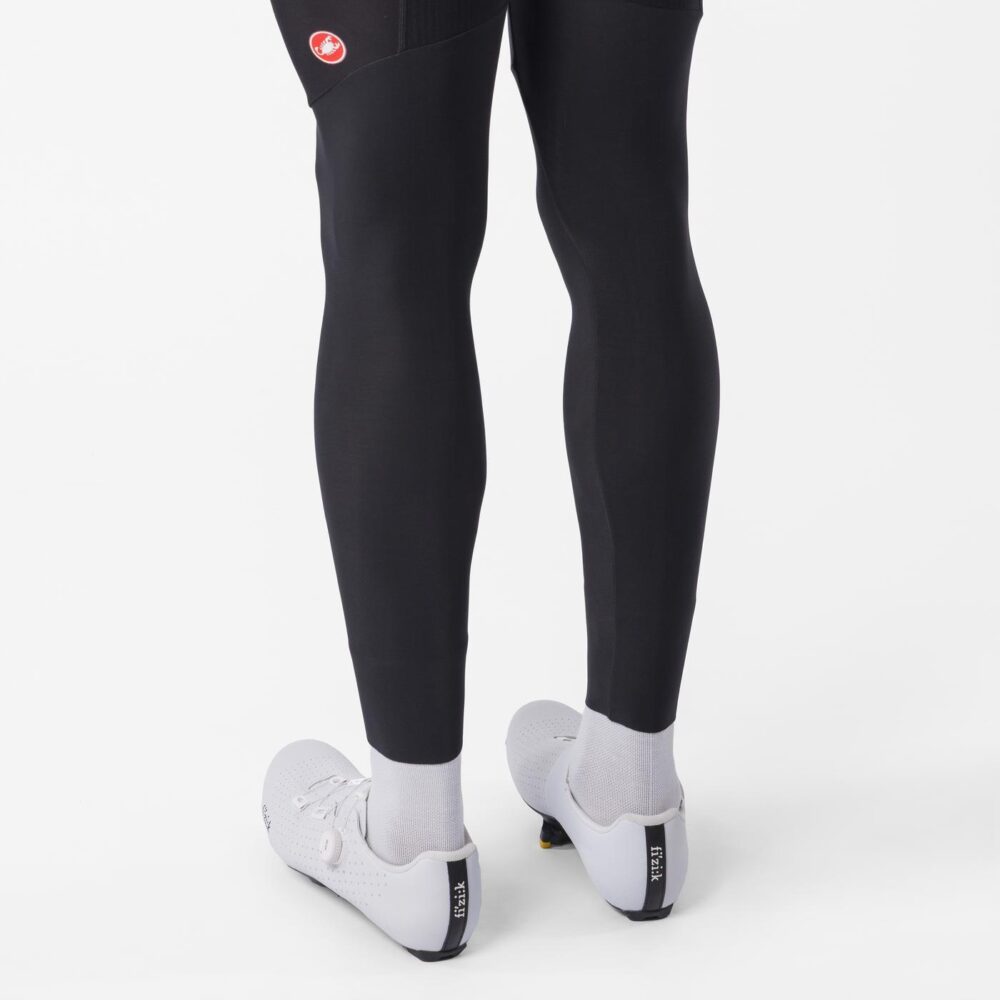Castelli Competizione Bibtight - Black - Image 5