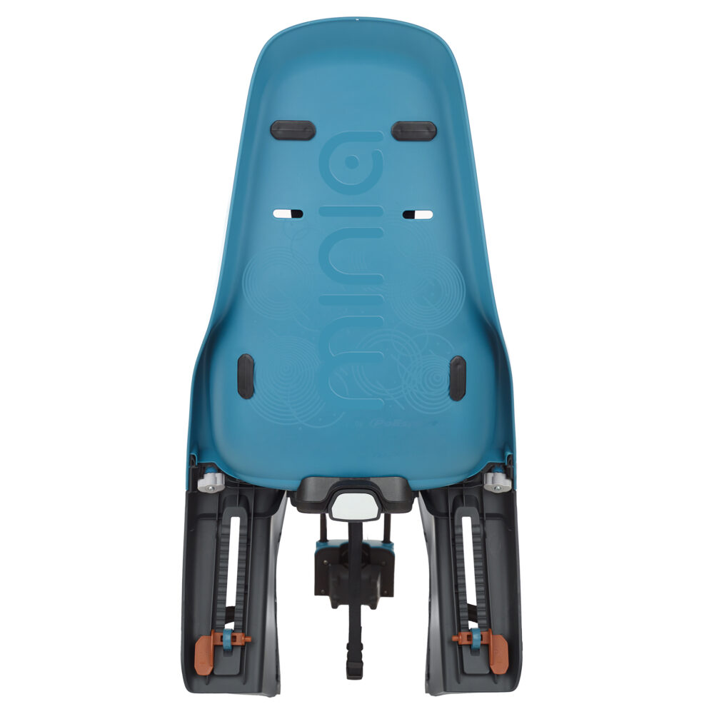 Παιδικό Κάθισμα Minia Σκελετού – Μπλε - Image 5